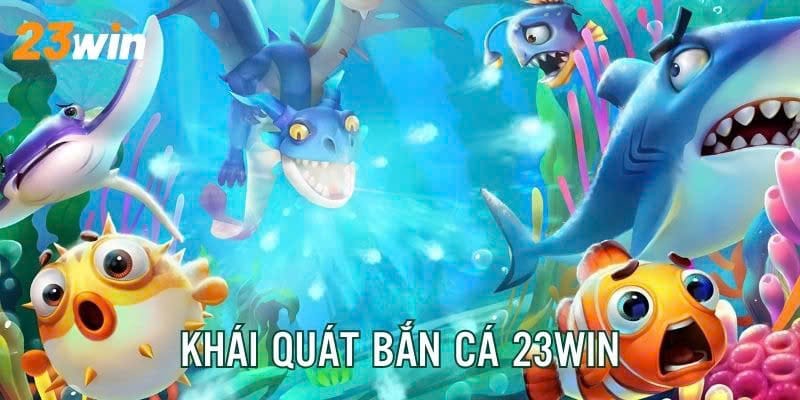 23win-ban-ca